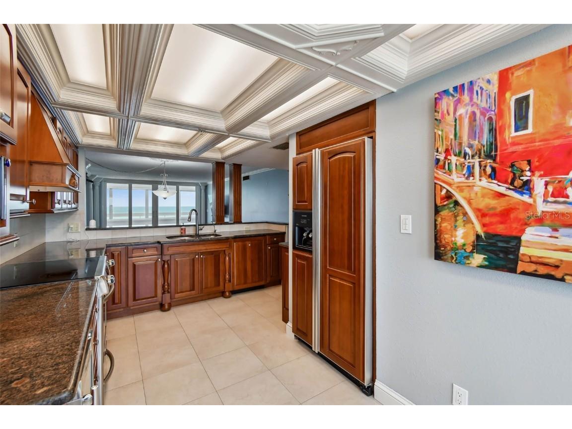 17900 Gulf Boulevard #12A Redington Shores FL 33708 TB8408011 image21