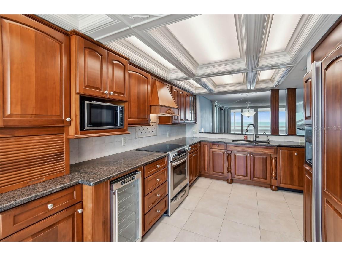 17900 Gulf Boulevard #12A Redington Shores FL 33708 TB8408011 image22