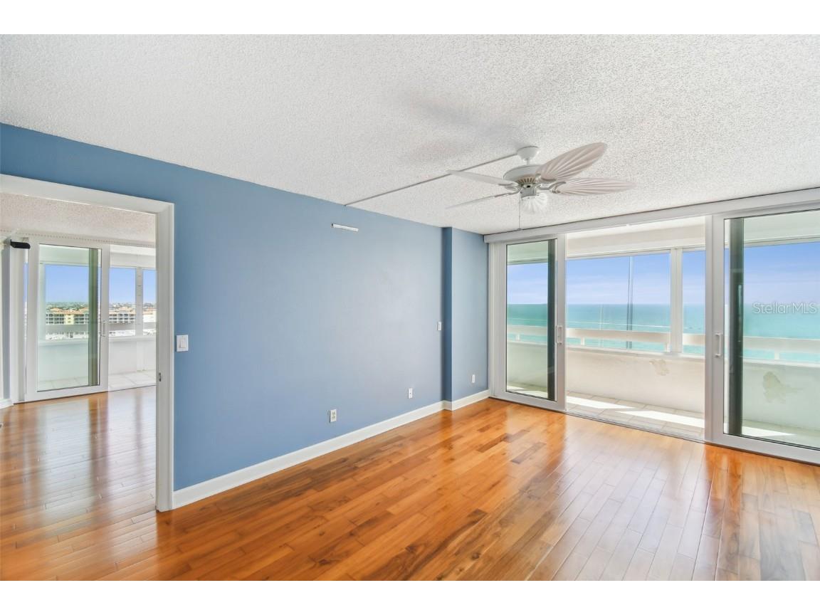 17900 Gulf Boulevard #12A Redington Shores FL 33708 TB8408011 image23