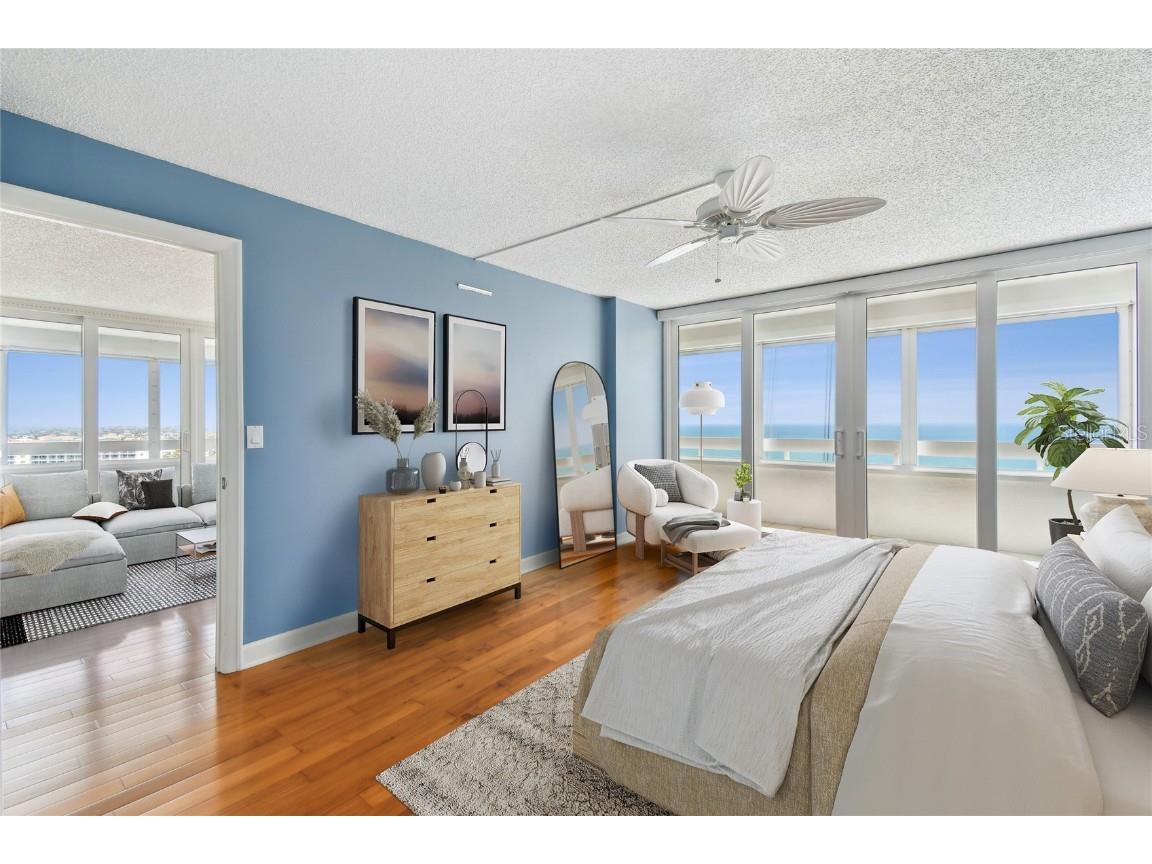 17900 Gulf Boulevard #12A Redington Shores FL 33708 TB8408011 image24