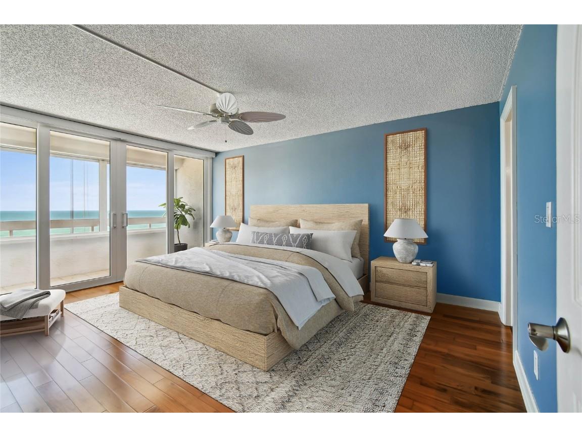 17900 Gulf Boulevard #12A Redington Shores FL 33708 TB8408011 image25