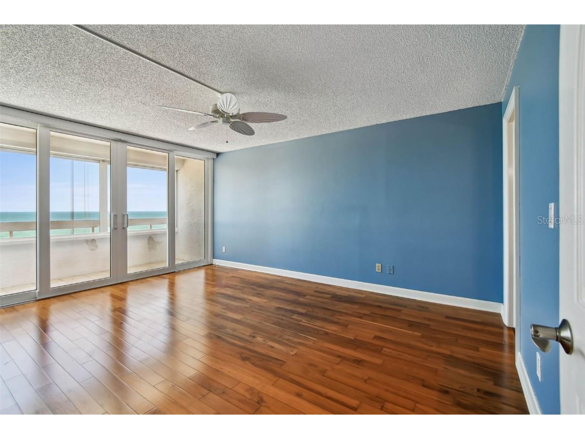 17900 Gulf Boulevard #12A Redington Shores FL 33708 TB8408011 image26