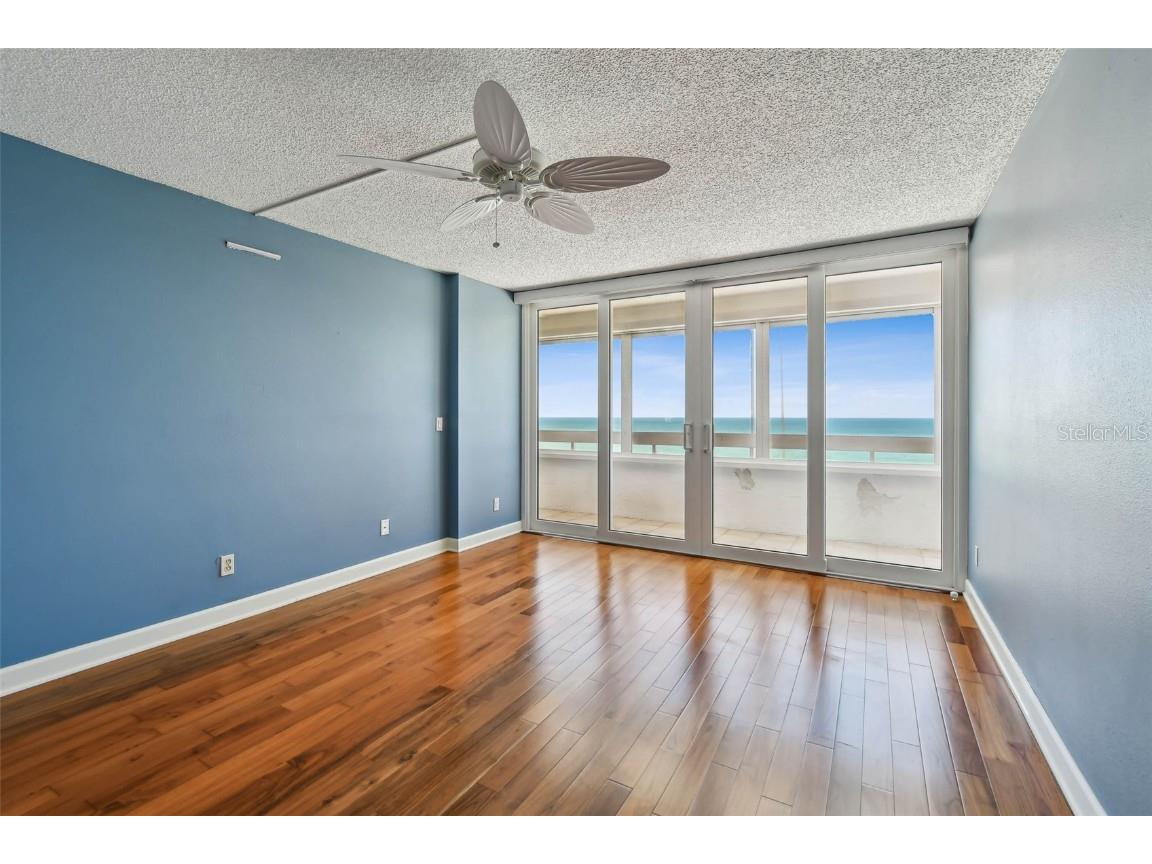 17900 Gulf Boulevard #12A Redington Shores FL 33708 TB8408011 image27