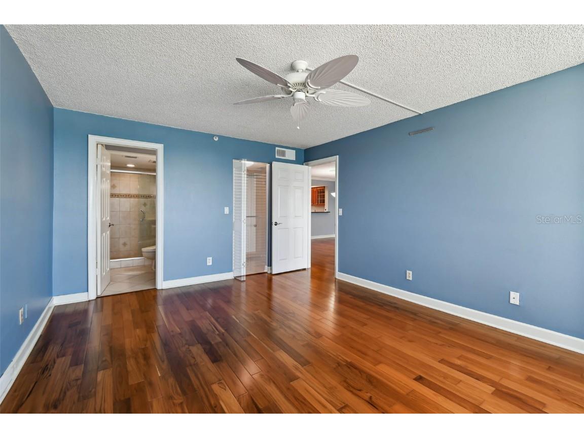 17900 Gulf Boulevard #12A Redington Shores FL 33708 TB8408011 image28