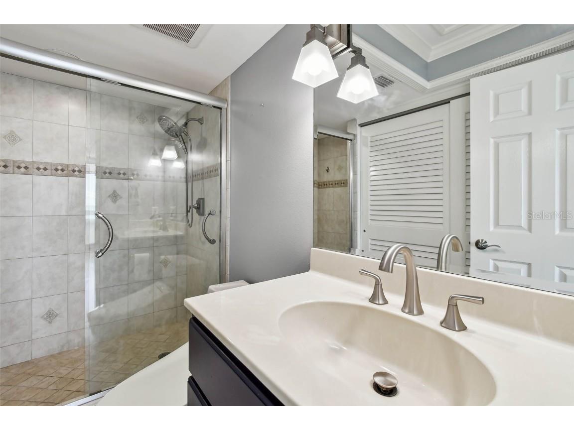 17900 Gulf Boulevard #12A Redington Shores FL 33708 TB8408011 image29