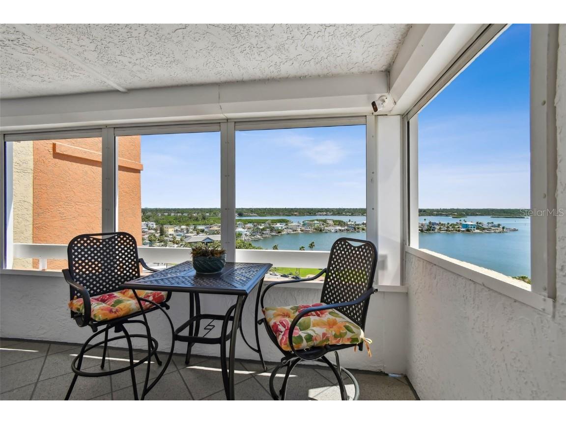 17900 Gulf Boulevard #12A Redington Shores FL 33708 TB8408011 image3