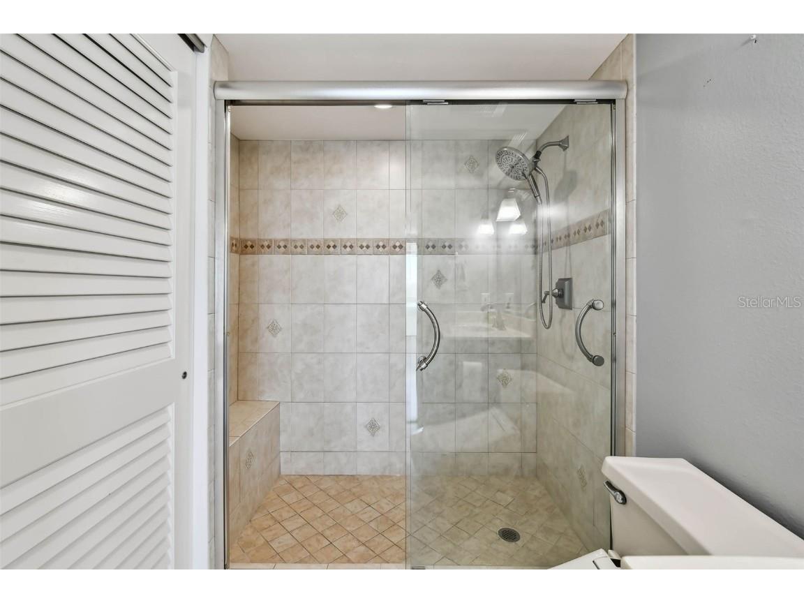 17900 Gulf Boulevard #12A Redington Shores FL 33708 TB8408011 image30