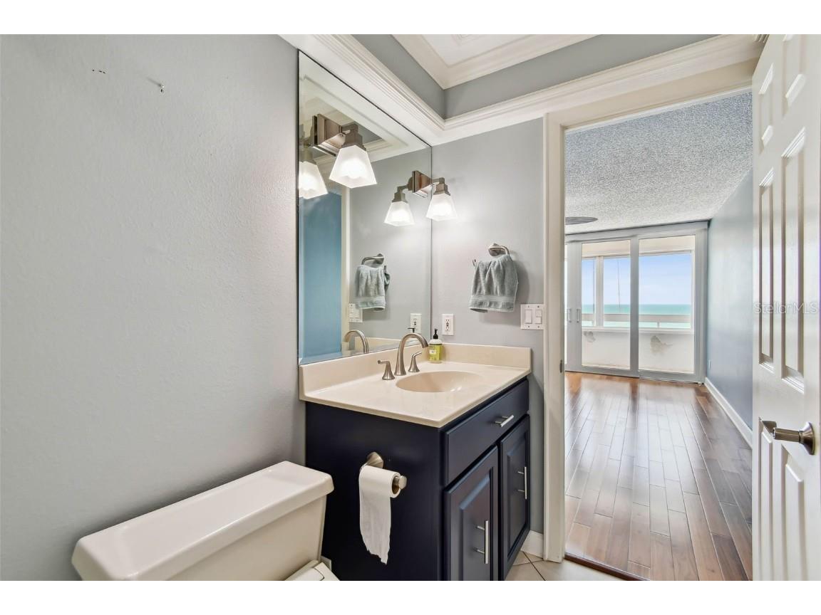 17900 Gulf Boulevard #12A Redington Shores FL 33708 TB8408011 image31