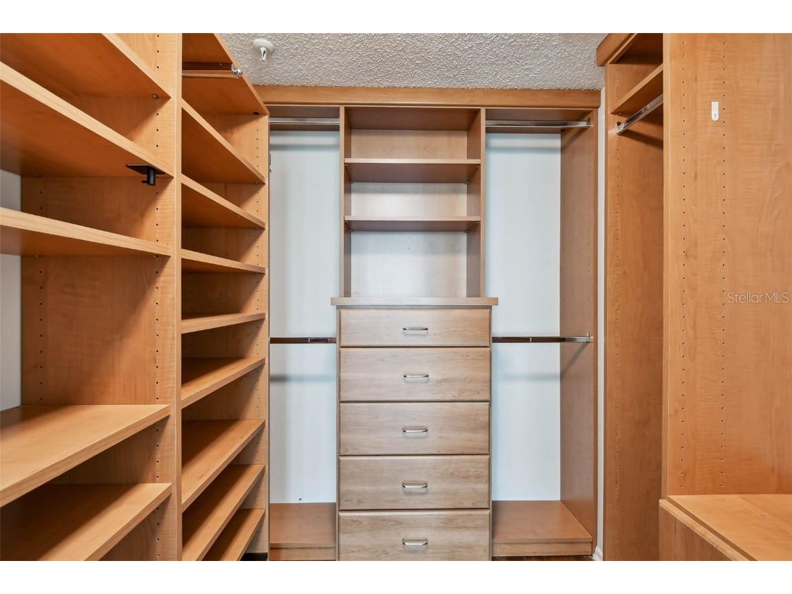 17900 Gulf Boulevard #12A Redington Shores FL 33708 TB8408011 image32