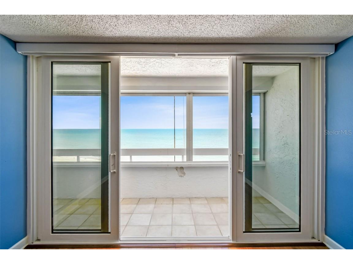 17900 Gulf Boulevard #12A Redington Shores FL 33708 TB8408011 image33