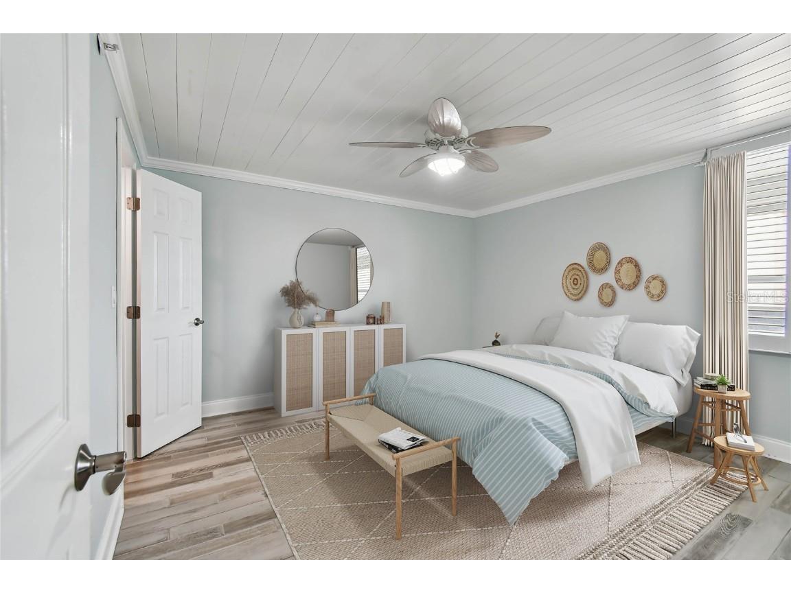 17900 Gulf Boulevard #12A Redington Shores FL 33708 TB8408011 image34