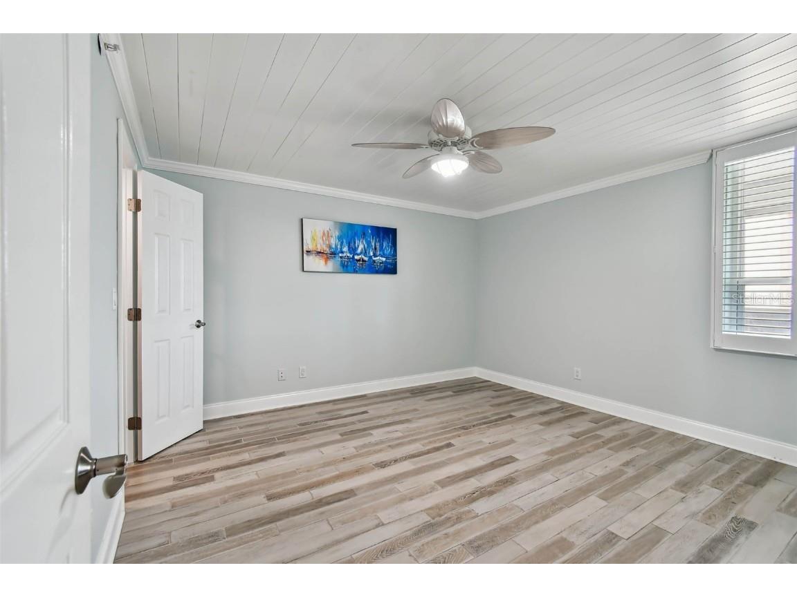 17900 Gulf Boulevard #12A Redington Shores FL 33708 TB8408011 image35