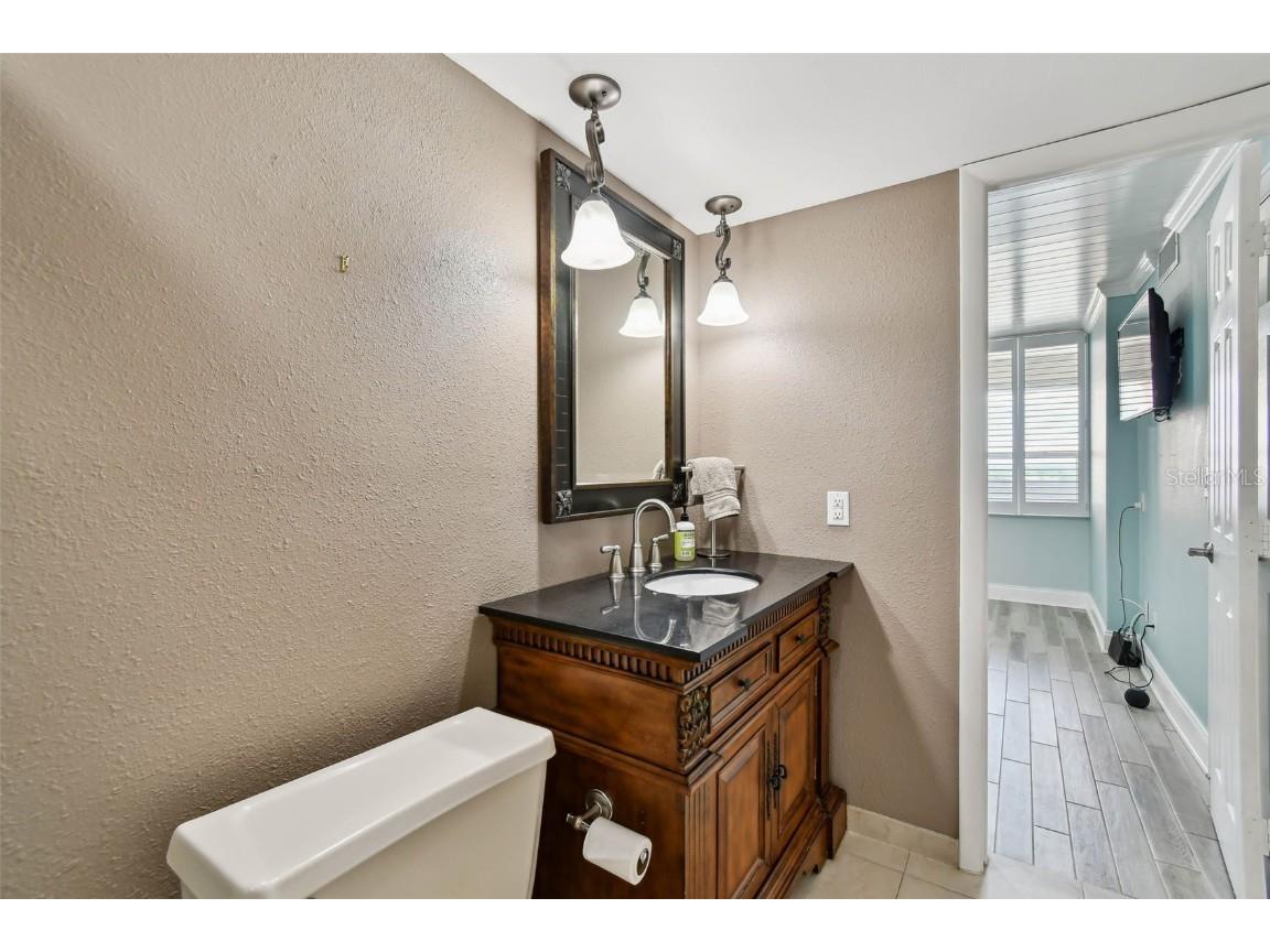 17900 Gulf Boulevard #12A Redington Shores FL 33708 TB8408011 image36