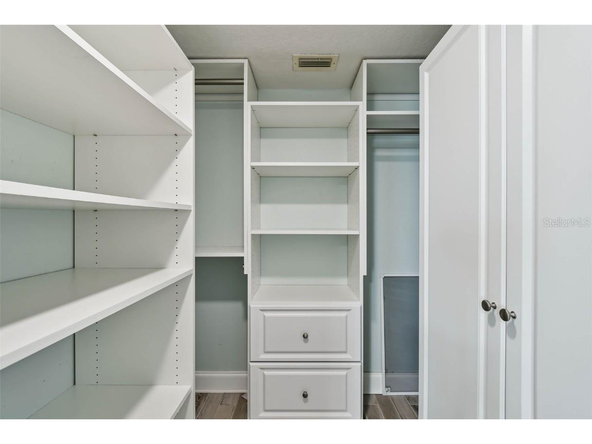 17900 Gulf Boulevard #12A Redington Shores FL 33708 TB8408011 image37