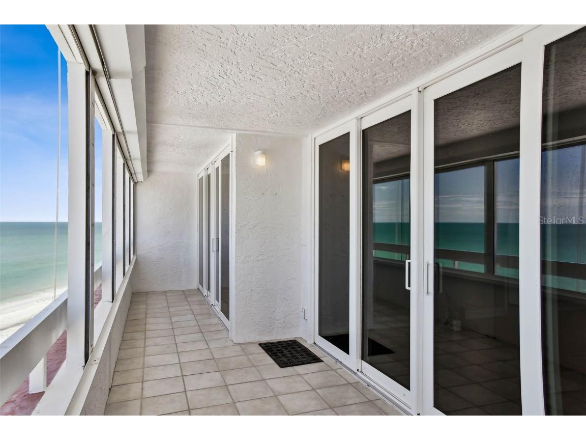 17900 Gulf Boulevard #12A Redington Shores FL 33708 TB8408011 image38