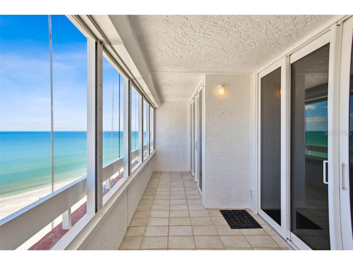17900 Gulf Boulevard #12A Redington Shores FL 33708 TB8408011 image39