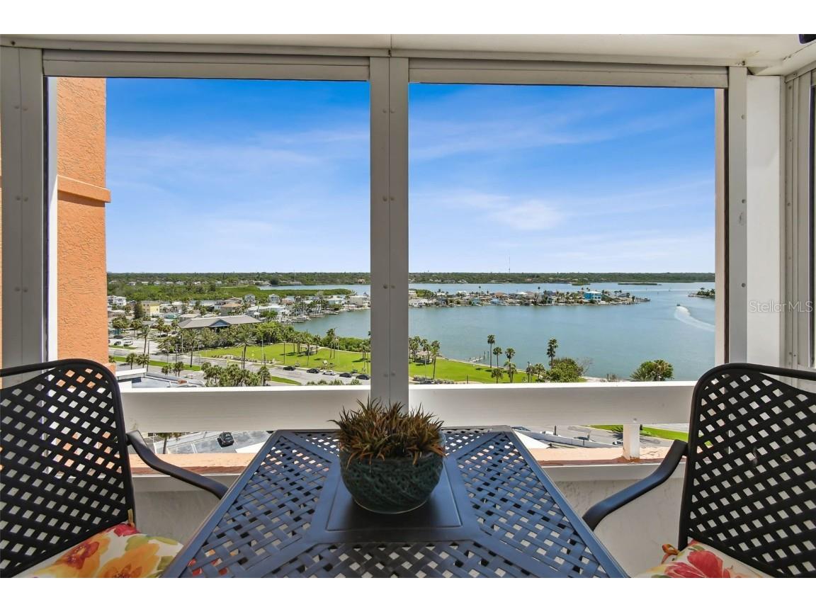 17900 Gulf Boulevard #12A Redington Shores FL 33708 TB8408011 image4