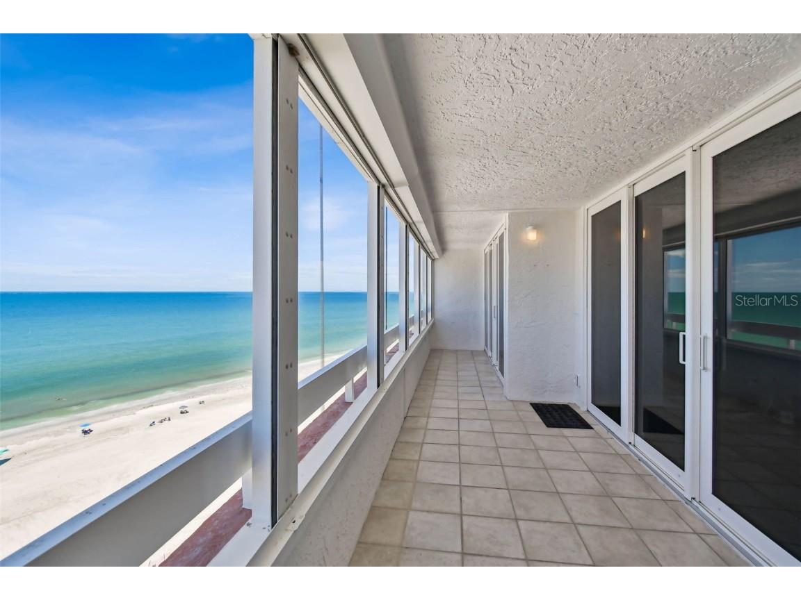17900 Gulf Boulevard #12A Redington Shores FL 33708 TB8408011 image40