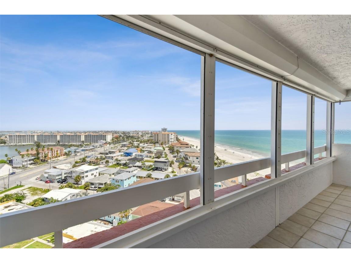 17900 Gulf Boulevard #12A Redington Shores FL 33708 TB8408011 image41