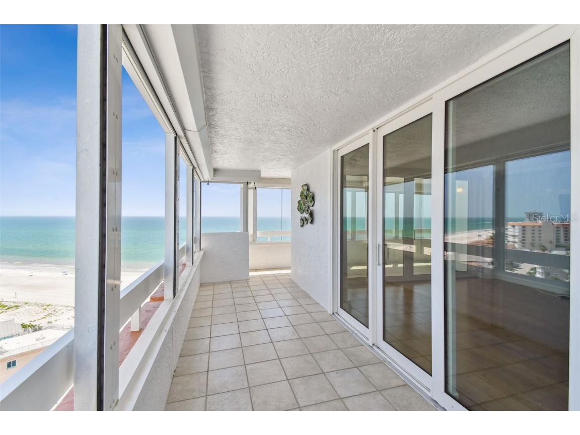 17900 Gulf Boulevard #12A Redington Shores FL 33708 TB8408011 image42