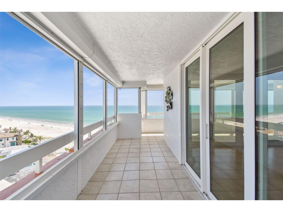 17900 Gulf Boulevard #12A Redington Shores FL 33708 TB8408011 image43