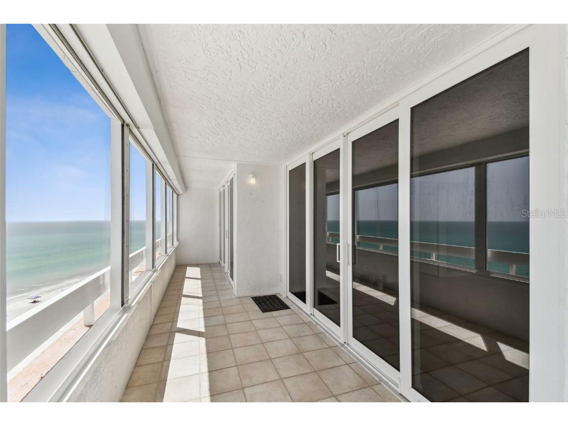 17900 Gulf Boulevard #12A Redington Shores FL 33708 TB8408011 image44