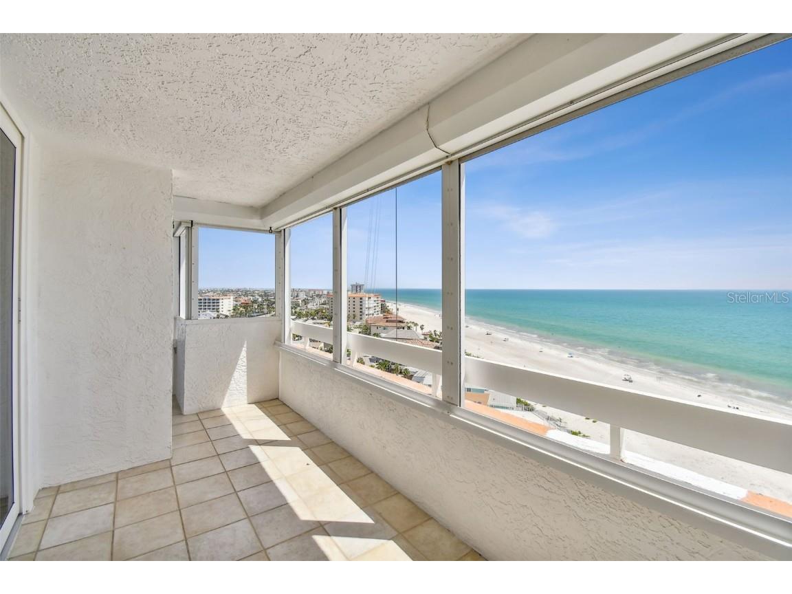 17900 Gulf Boulevard #12A Redington Shores FL 33708 TB8408011 image45