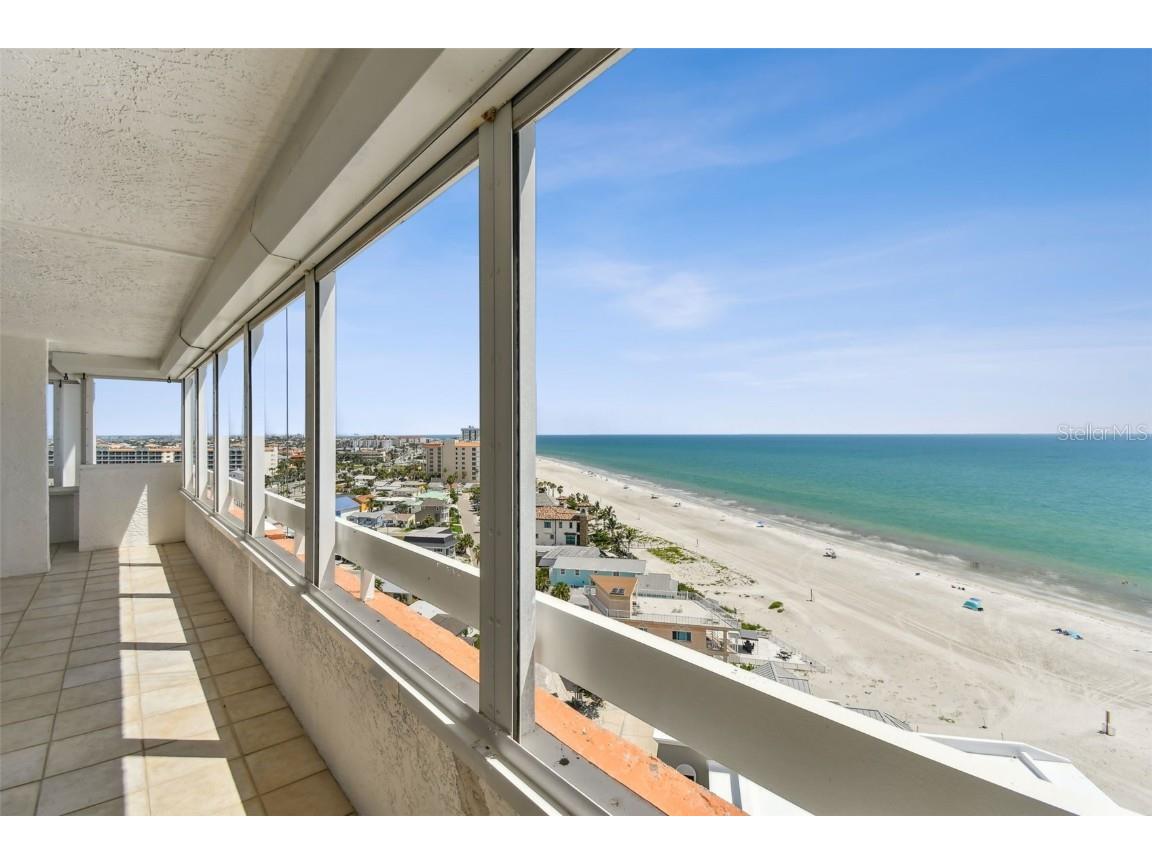 17900 Gulf Boulevard #12A Redington Shores FL 33708 TB8408011 image46