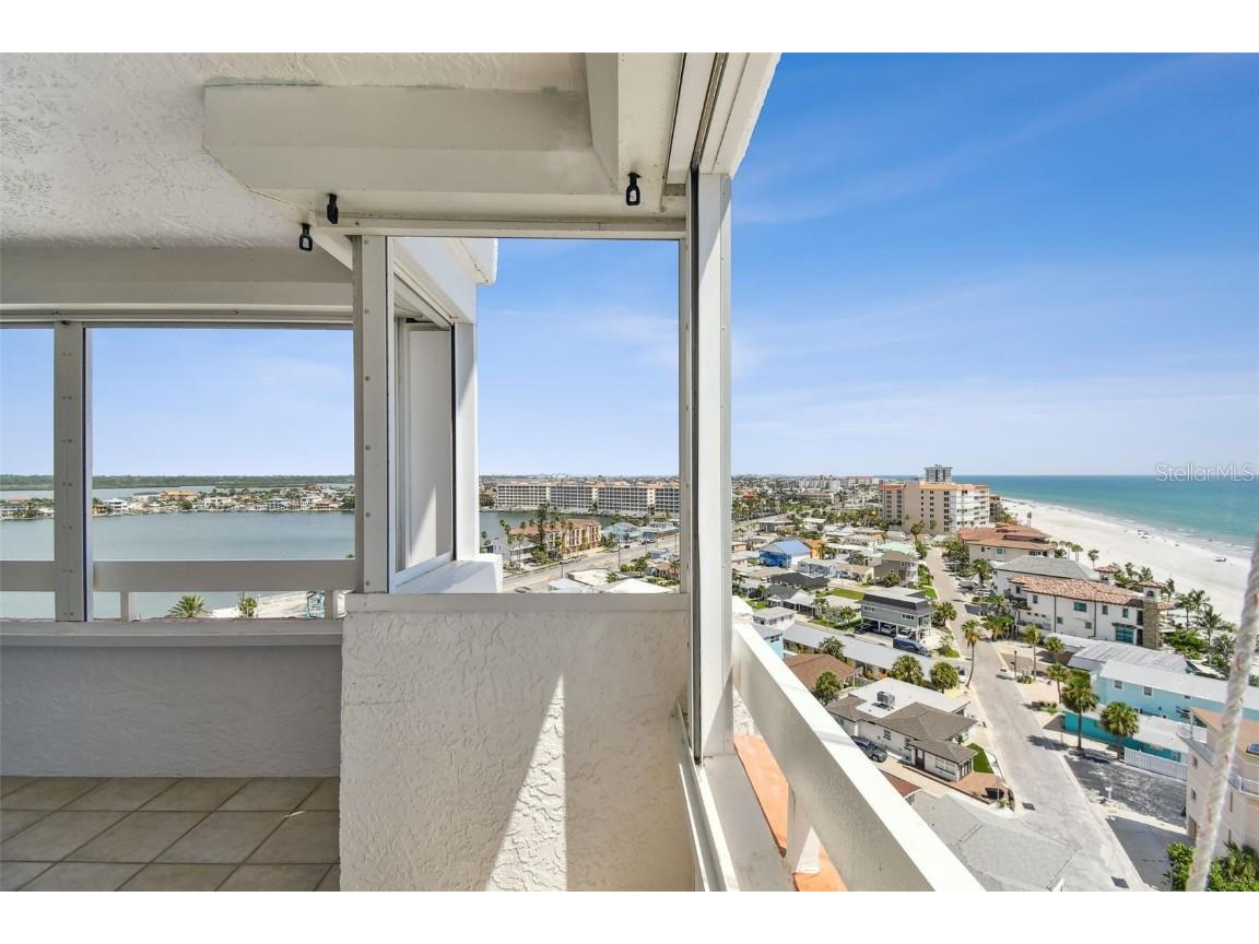 17900 Gulf Boulevard #12A Redington Shores FL 33708 TB8408011 image47