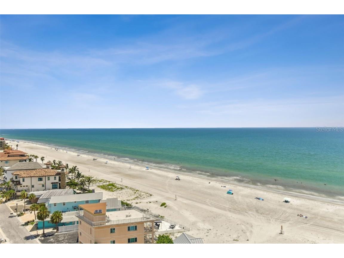 17900 Gulf Boulevard #12A Redington Shores FL 33708 TB8408011 image48