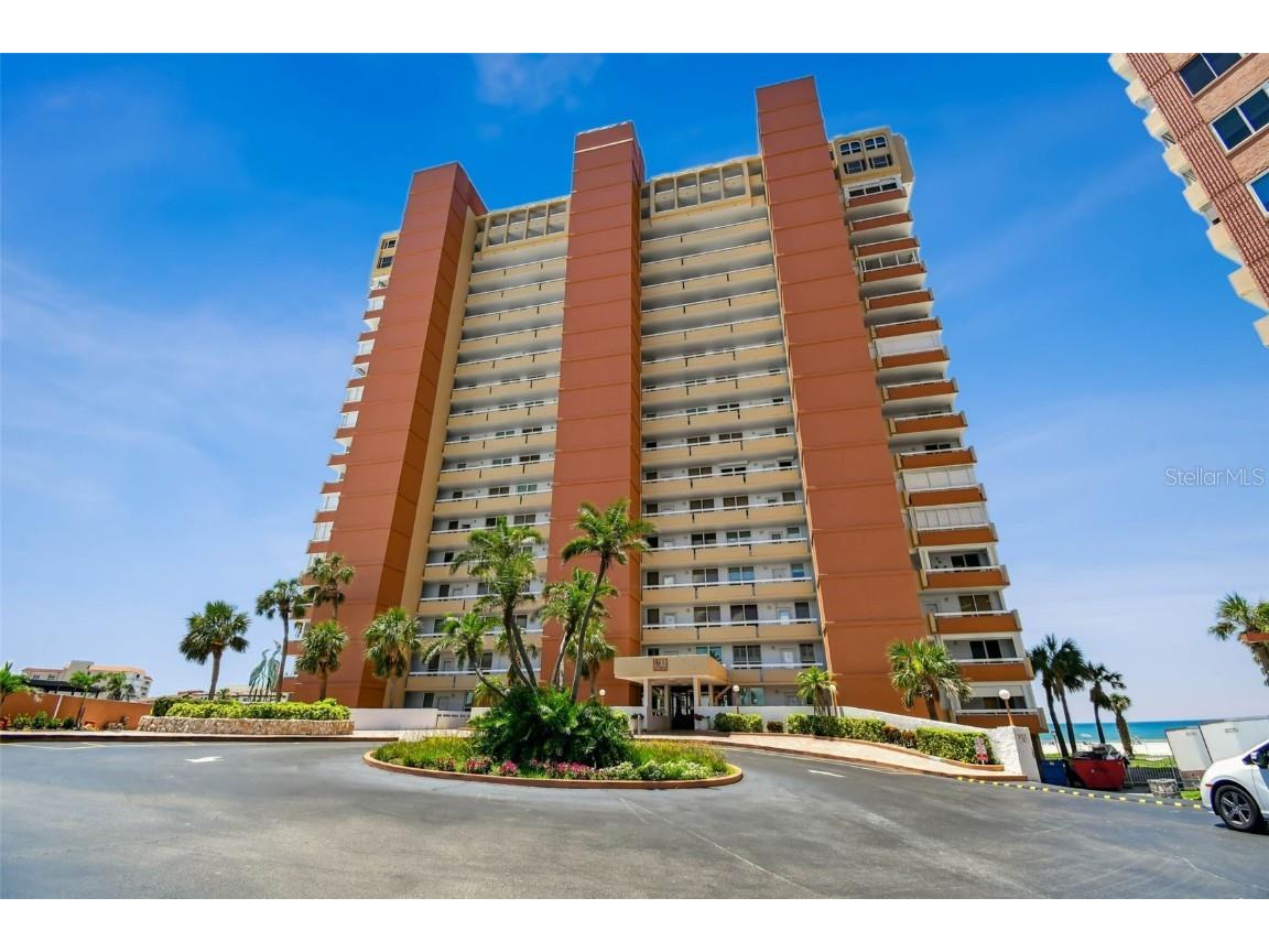 17900 Gulf Boulevard #12A Redington Shores FL 33708 TB8408011 image49
