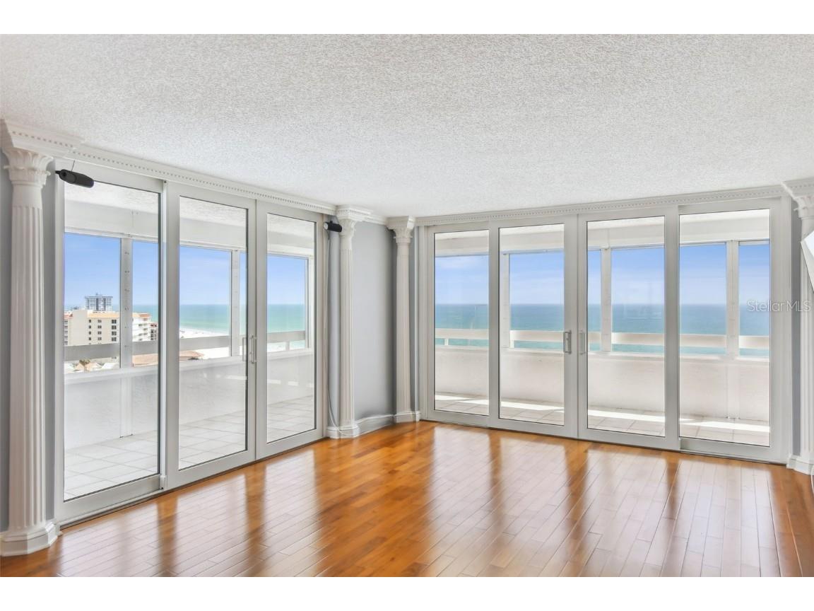 17900 Gulf Boulevard #12A Redington Shores FL 33708 TB8408011 image5