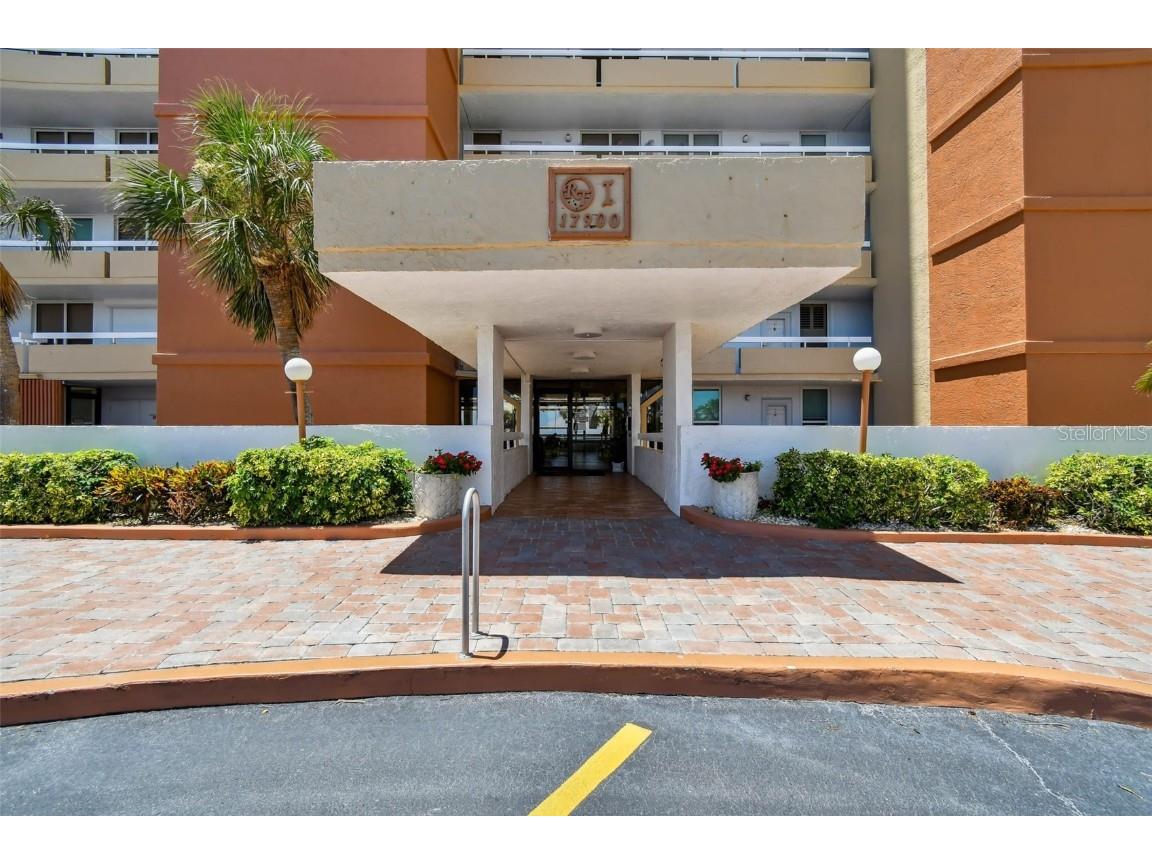 17900 Gulf Boulevard #12A Redington Shores FL 33708 TB8408011 image50