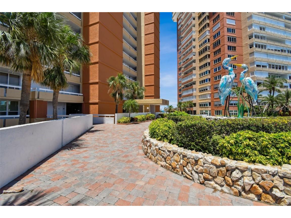 17900 Gulf Boulevard #12A Redington Shores FL 33708 TB8408011 image51