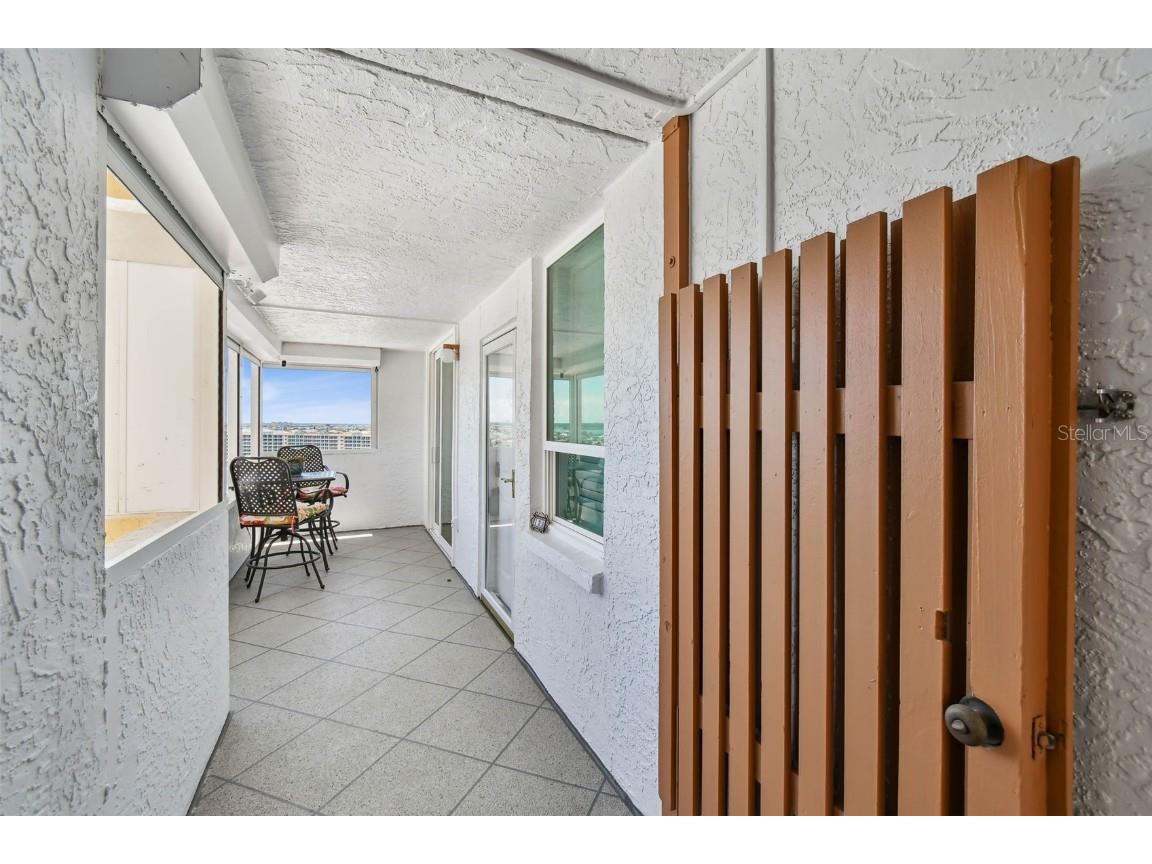 17900 Gulf Boulevard #12A Redington Shores FL 33708 TB8408011 image52