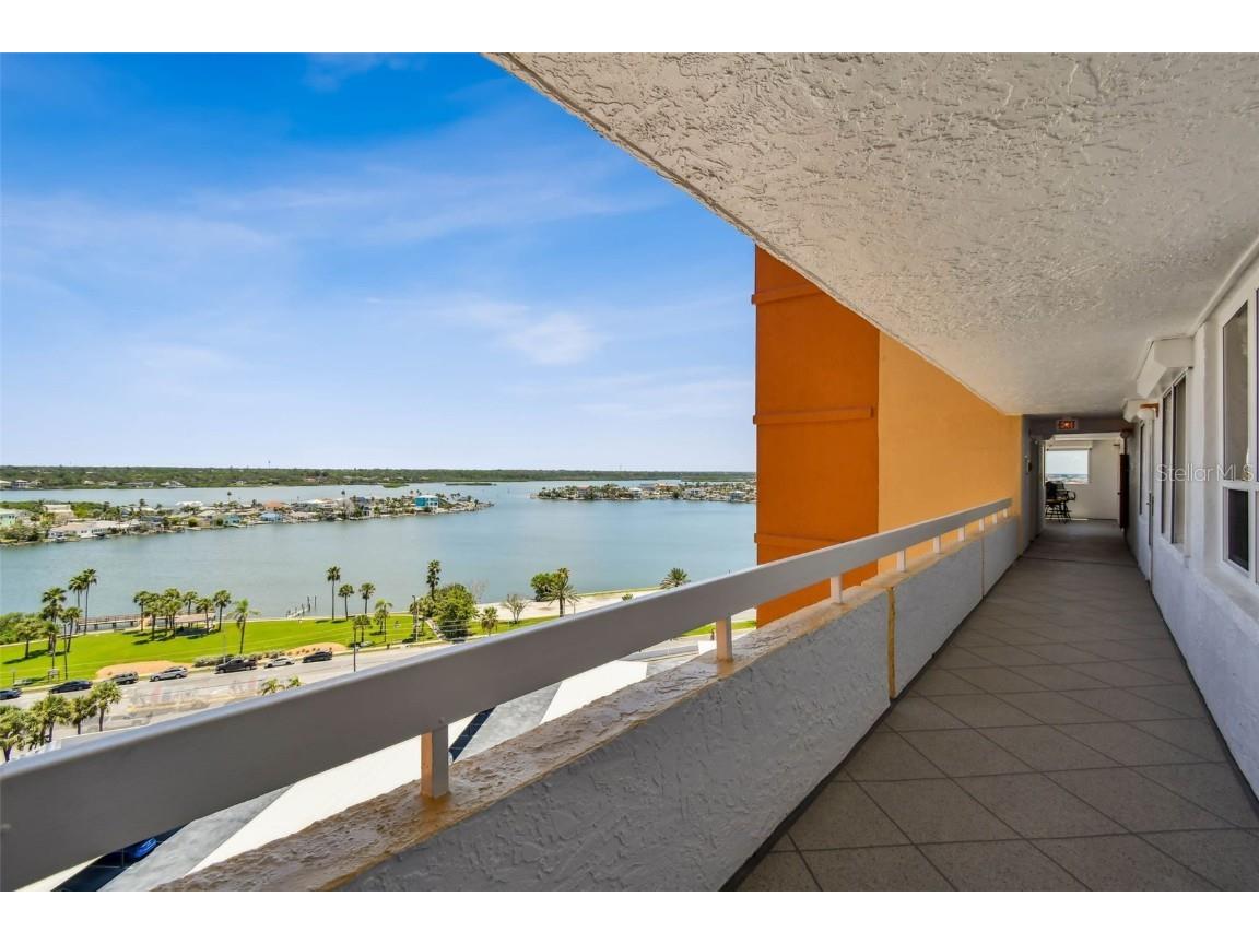 17900 Gulf Boulevard #12A Redington Shores FL 33708 TB8408011 image53