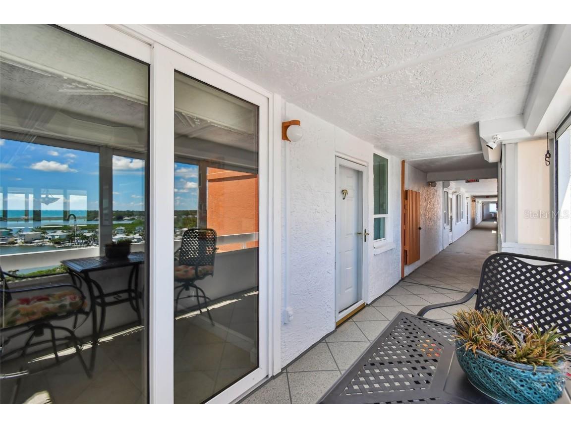 17900 Gulf Boulevard #12A Redington Shores FL 33708 TB8408011 image54