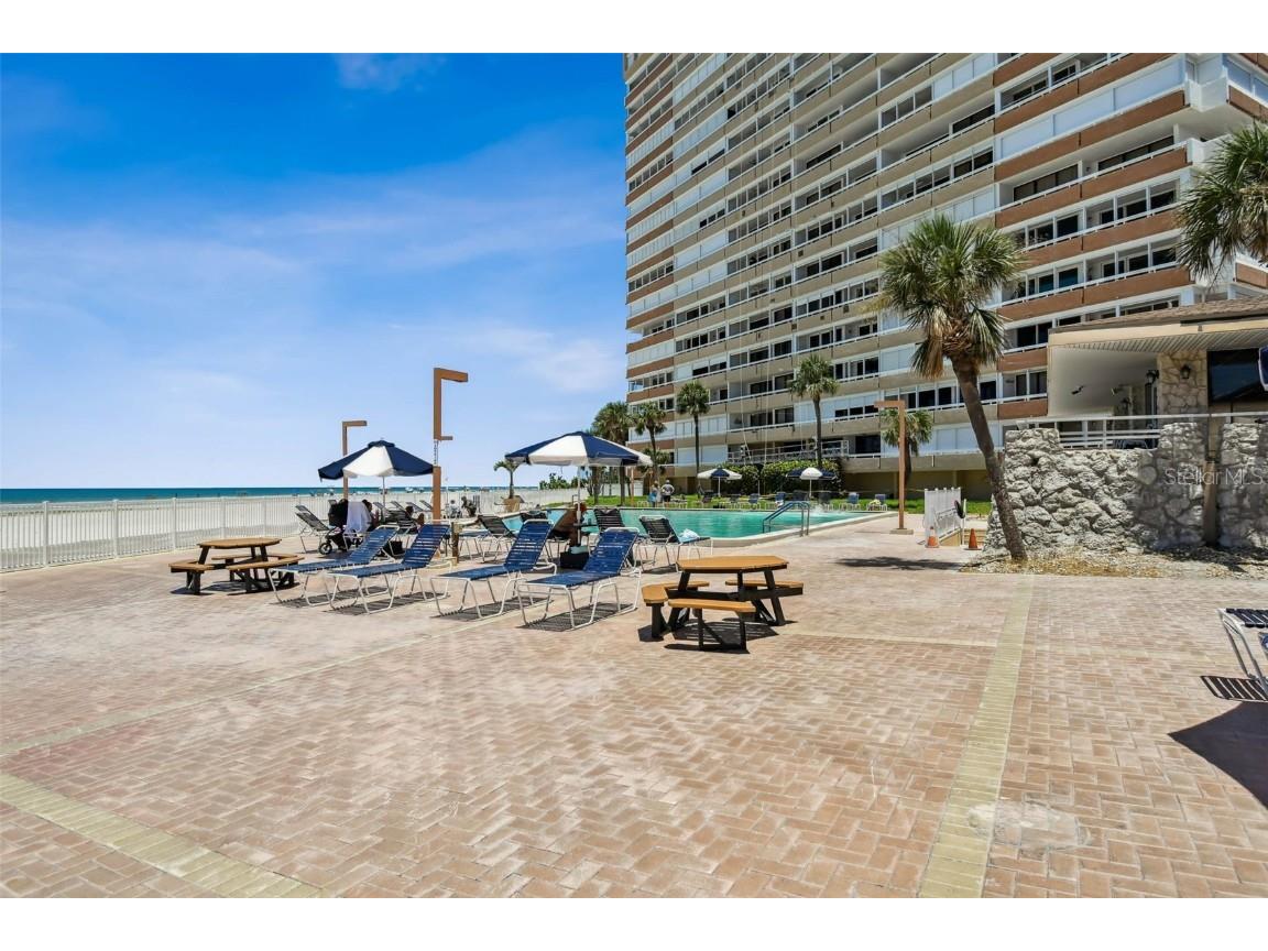 17900 Gulf Boulevard #12A Redington Shores FL 33708 TB8408011 image55