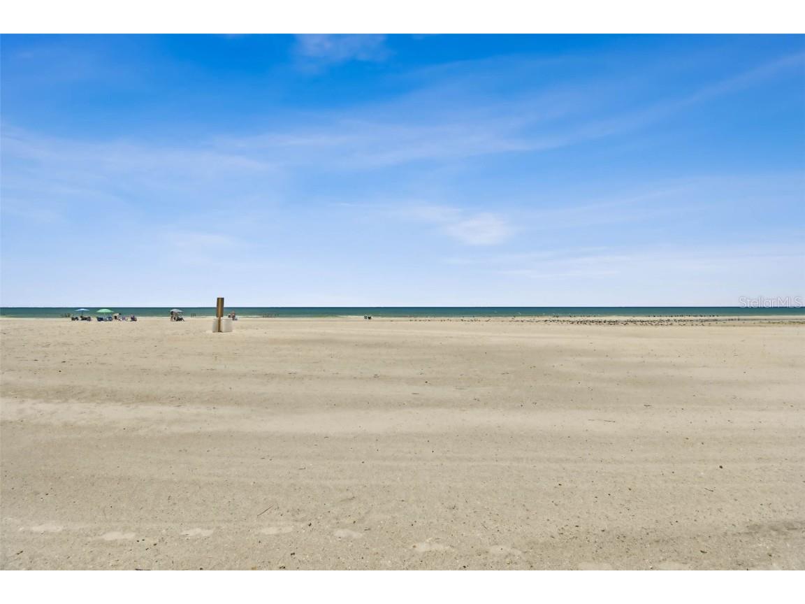 17900 Gulf Boulevard #12A Redington Shores FL 33708 TB8408011 image56