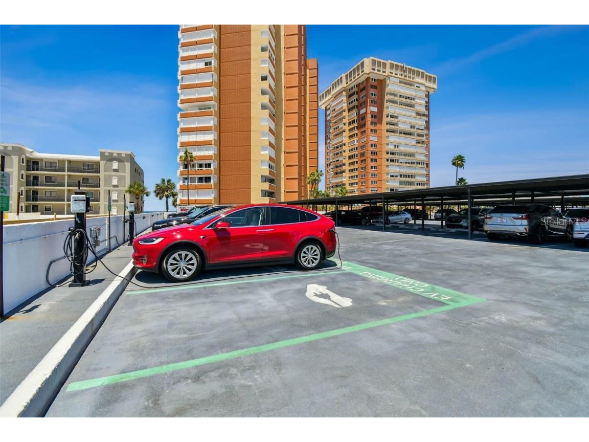 17900 Gulf Boulevard #12A Redington Shores FL 33708 TB8408011 image57