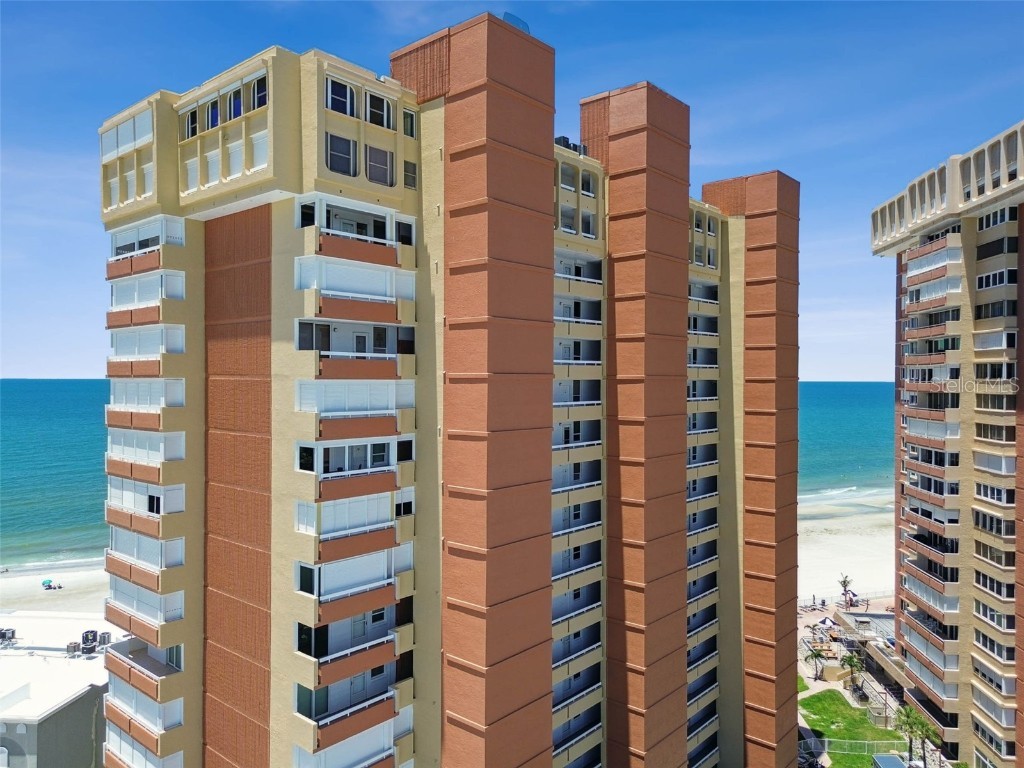 17900 Gulf Boulevard #12A Redington Shores FL 33708 TB8408011 image58