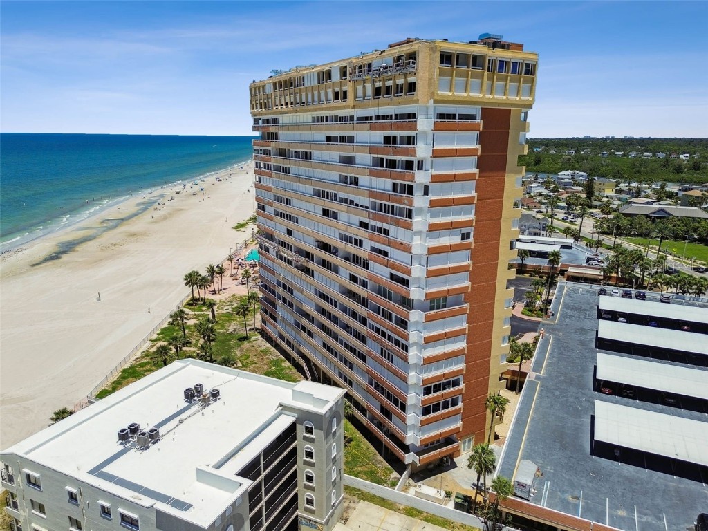 17900 Gulf Boulevard #12A Redington Shores FL 33708 TB8408011 image59