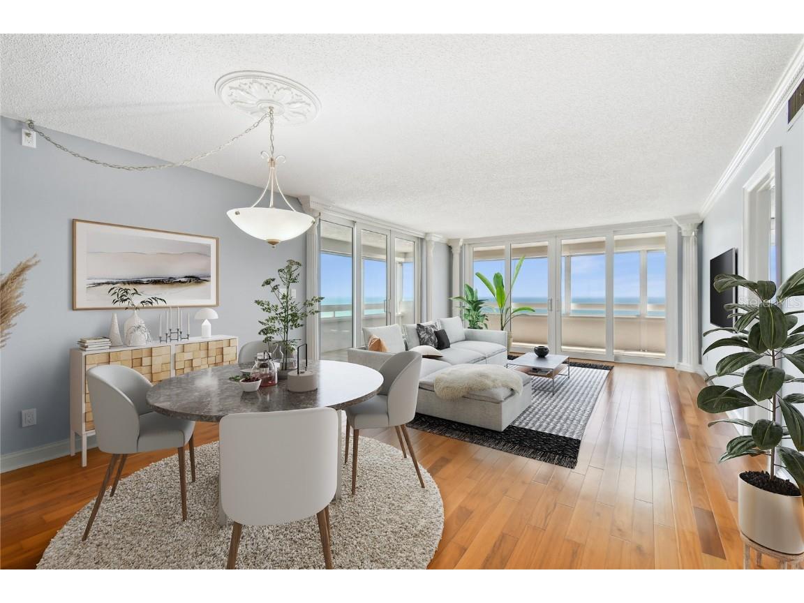 17900 Gulf Boulevard #12A Redington Shores FL 33708 TB8408011 image6