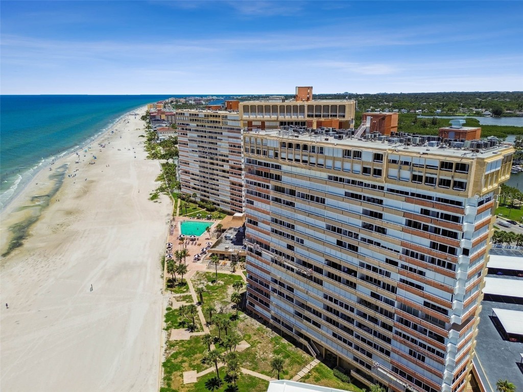 17900 Gulf Boulevard #12A Redington Shores FL 33708 TB8408011 image60