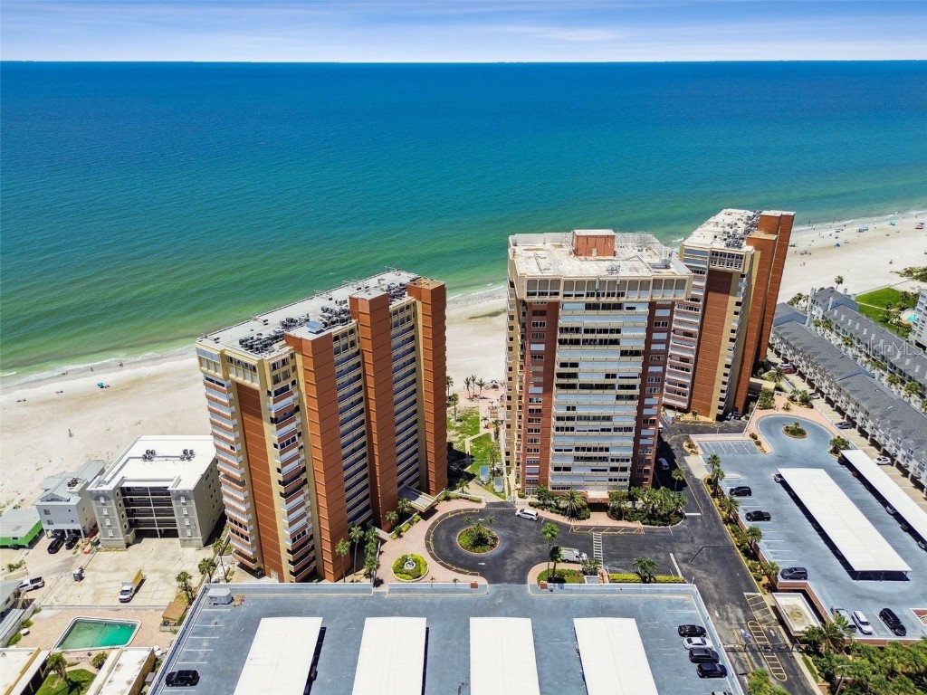 17900 Gulf Boulevard #12A Redington Shores FL 33708 TB8408011 image62