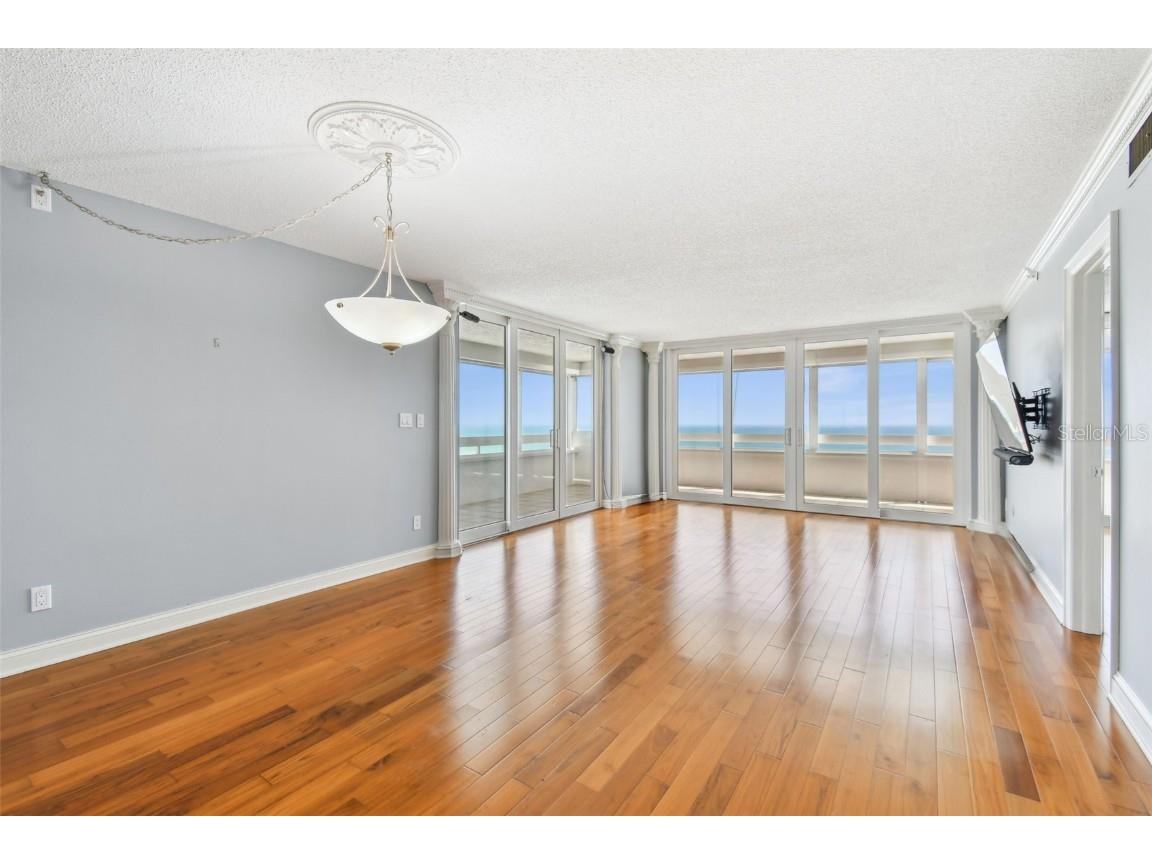 17900 Gulf Boulevard #12A Redington Shores FL 33708 TB8408011 image7