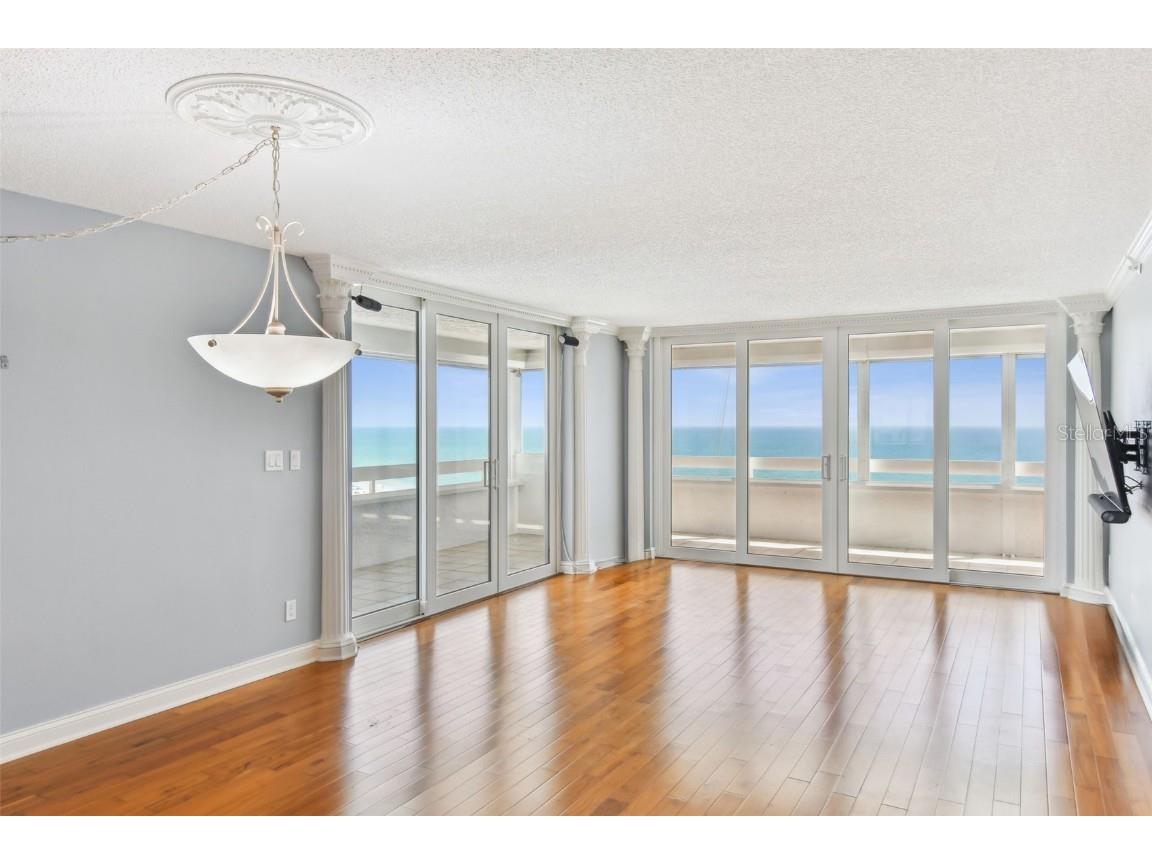 17900 Gulf Boulevard #12A Redington Shores FL 33708 TB8408011 image8