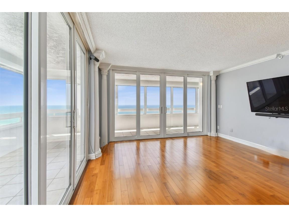 17900 Gulf Boulevard #12A Redington Shores FL 33708 TB8408011 image9