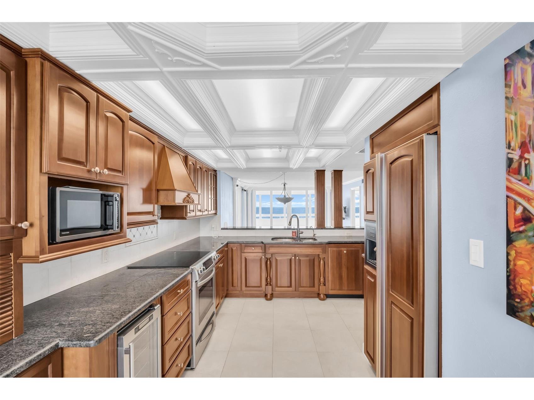 17900 Gulf Boulevard #12A Redington Shores FL 33708 TB8474430 image11