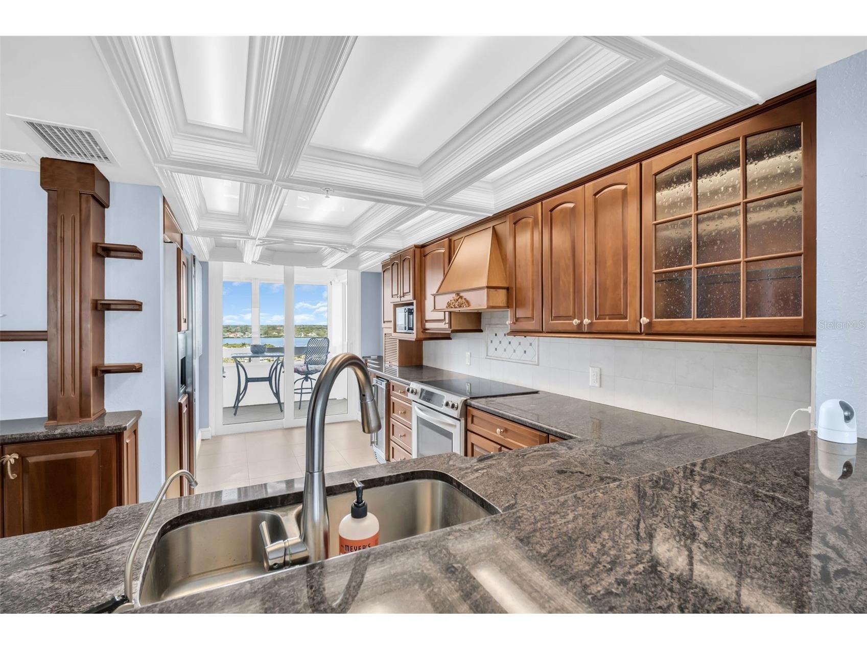 17900 Gulf Boulevard #12A Redington Shores FL 33708 TB8474430 image12